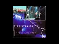 Download Lagu DIRE STRAITS - 1983/05/19 - Linz, AUT [AUD BOOTLEG]