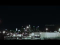 Swedish House Mafia - Greyhound - Studio / Making of