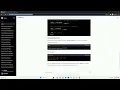 How can I read a list using ArgParse in python