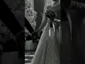 Download Lagu Wedding Nasheed 💍💞 ||  Mohammad Al Muqit 🕊️ || #shorts #wedding #nasheed #islamic #lyrics #viral