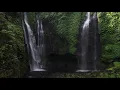 Beautiful Relaxing Music with natural video /Stress Relief / Meditation/Relaxation/Sleep/Spa..