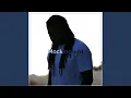 Download Lagu Mockingbird (Remix)