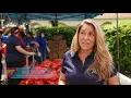- A community outreach program of Kohl s Cares and Nicklaus Children s Hospital