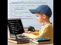 part 4 - dynamic web development using python flask framework