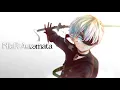 Nier Automata - Mashup - Birth of a Wish + Become As Gods