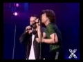 Download Lagu the rolling stones \u0026 dave matthews - memory motel -