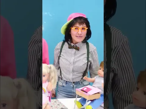 🎤🎶 Koro İçin Hazırız! Müzik Sınıfında Büyük Rekabet Başlıyor! 🌟