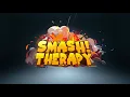 Smash Therapy - The Ultimate VR Smash Experience