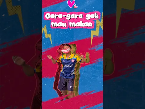 topeng dari kertas #craft #diy #kreatif