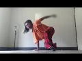 Download Lagu Floul-Seven Dance Video|King Smoove