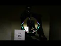 Download Lagu Rema - Fame | A COLORS ENCORE (SUPER Slowed + Reverb)