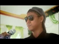 Download Lagu Ayokong Tumanda by Itchyworms Remake