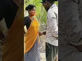 Download Lagu Indian viral Bank🤔#shorts#youtube#virals#comedy#video