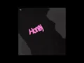 Fig - Honey [OFFICIAL AUDIO]