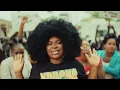 Lagu Ninii - Mama Africa (Official Video)