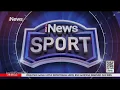 OBB iNews Sport @ iNews (New Look 2025)