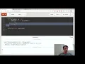 Easy Rust 024 Control flow 1