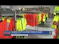 Independence business upset over being forced to close