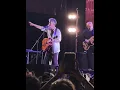 Dulcito e Coco / Vicente Garcia / Festival Cordilleras / Bogotá / 2026