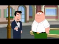 Family Guy - Volare