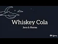Download Lagu SIONE TAHOLO-Jaro \u0026 Hanza (WHISKEY COLA) Queen of the dance floor (TIKTOK VIRAL)Russian Lyrics