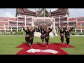 Download Lagu TARI PIRIANG BADANTIANG, by SANGGAR IJUAK SAPILIN ENTERTAINMENT.