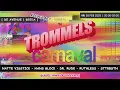 Lagu Trommels Carnaval