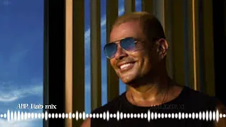 افجر ميجا ميكس للهضبة عمرو دياب AMRDiab Mega Mix شير فولو 