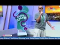 Farrel Hilal: From Viral Hit ‘Keliling’ to Spilling Details on New Album ‘Asmara and SWAG’