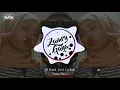 Download Lagu DJ Barat Slow Bass | Lost Control