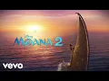 Download Lagu Auli'i Cravalho, Moana 2 - Cast - We're Back (From \