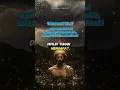 Download Lagu Tuhan Melihat Hati | Kisah Raja Daud  #motivasirohani #kisahalkitab  #renungankristen