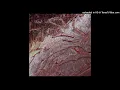 Chris Lake x Skrillex x ANITA B QUEEN - LA NOCHE EXTENDED Intro Remake