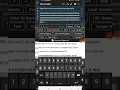 SQLI CHALLENGE SOLUTION 1 BY 5H4D0W KN16H7 WAF BYPASS GTMC WAF 1 BYPASS DIOS
