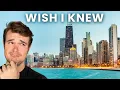 Download Lagu 40 Tips I Wish I Knew Before Visiting Chicago