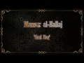 Download Lagu Mansur  Al-Hallaj ~ \