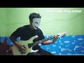 Download Lagu Sherina_sendiri feat Abdee [guitar cover]