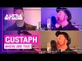 Download Lagu Gustaph - Where Are You? | 🇧🇪 Belgium | Imaani cover | #EurovisionALBM