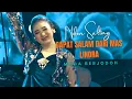 Download Lagu MOMENT NIKEN SALINDRI SALTING DAPAT SALAM DARI MAS LINDRA #nikensalindri