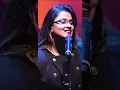 || Ponni Nadhi live in Houston || Ar Rahman || Full screen ||