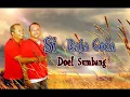 Download Lagu RAJA GODA - Doel sumbang
