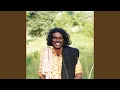 Download Lagu pilla ramulamma