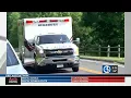 Eighth grade boy dies from drowning at day camp in Granby