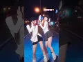 Download Lagu #dance #girl #funny #douyin #dj #ciin #tiktok #fashion #dancevideo #stitch