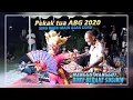 Download Lagu Pekak tua ABG kasmaran auto nyosor