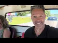 My two favourite ladies road trip to the Essential Craftsman s