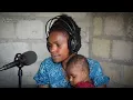 Download Lagu Lagu rohani terbaru Miami lege2023 Wamena Papua pugima..gunung