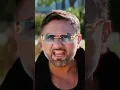 Download Lagu Yes sir....Account #honeysingh #yessir #account