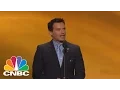 Lagu Antonio Sabato, Jr.: We Are A Nation Of Laws For A Reason | CNBC