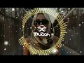 Download Lagu Miley Cyrus - Flowers (Dj Dugah 2023)